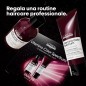 copy of The OREAL - COLOR SPECTRUM SHAMPOO (300ml) Shampoo for colored hair copy of The OREAL - COLOR SPECTRUM SHAMPOO (300ml) Shampoo for colored hair