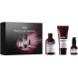 copy of The OREAL - COLOR SPECTRUM SHAMPOO (300ml) Shampoo for colored hair copy of The OREAL - COLOR SPECTRUM SHAMPOO (300ml) Shampoo for colored hair