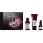 L'OREAL - VITAMINO COLOR SPECTRUM TRIO COFANETTO NATALE