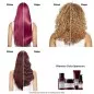 L'OREAL - VITAMINO COLOR SPECTRUM TRIO COFANETTO NATALE