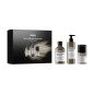 copy of L'OREAL - ABSOLUT REPAIR MOLECULAR KIT GLACIAL UTOPIA - Two hair damaged copy of L'OREAL - ABSOLUT REPAIR MOLECULAR KIT GLACIAL UTOPIA - Two hair damaged