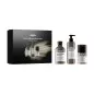 L'OREAL - ABSOLUT REPAIR MOLECULAR TRIO capelli danneggiati