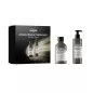 L'OREAL - ABSOLUT REPAIR MOLECULAR DUO capelli danneggiati