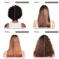 L'OREAL - ABSOLUT REPAIR MOLECULAR DUO capelli danneggiati