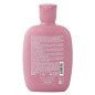 Alfaparf - Semi di lino Moisture Nutritive Low Shampoo Delicato(250ml) Shampoo Nutriente per Capelli Secchi