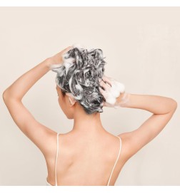 Alfaparf - Semi di Lino Duo Set Moisture - Per capelli secchi: Shampoo & Maschera
