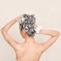 Alfaparf - Semi di Lino Duo Set Moisture - Per capelli secchi: Shampoo & Maschera