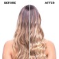 Alfaparf - Set Semi di Lino Nutritive Low Shampoo e Maschera + Cristalli Liquidi