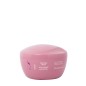 Alfaparf - Semi di lino Moisture Nutritive Mask (200ml) Maschera Nutriente per Capelli Secchi