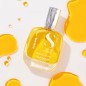 Alfaparf - Semi di lino Sublime Cristalli Liquidi (50ml) Siero illuminante Per Tutti i Tipi di Capelli 50 ml