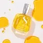Alfaparf - Semi di lino Sublime Cristalli Liquidi (50ml) Siero illuminante Per Tutti i Tipi di Capelli 50 ml