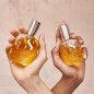 Alfaparf - Semi di lino Sublime Cristalli Liquidi (50ml) Siero illuminante Per Tutti i Tipi di Capelli 50 ml
