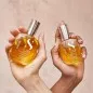 Alfaparf - Semi di lino Sublime Cristalli Liquidi (50ml) Siero illuminante Per Tutti i Tipi di Capelli 50 ml