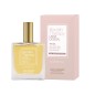 Alfaparf - Keratin Therapy Lisse Design The Oil Elisir (50ml) Olio effetto Seta