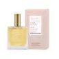 Alfaparf - Keratin Therapy Lisse Design The Oil Elisir (50ml) Olio effetto Seta