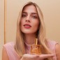 Alfaparf - Keratin Therapy Lisse Design The Oil Elisir (50ml) Olio effetto Seta