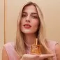 Alfaparf - Keratin Therapy Lisse Design The Oil Elisir (50ml) Olio effetto Seta