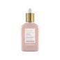 Alfaparf - Keratin Therapy Lisse Design Keratin Serum (125ml) Ricarica di Cheratina