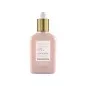 Alfaparf - Keratin Therapy Lisse Design Keratin Serum (125ml) Ricarica di Cheratina