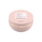 Alfaparf - Keratin Therapy Lisse Design Rehydrating Mask (200ml) Maschera Reidratante