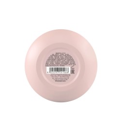 Alfaparf - Keratin Therapy Lisse Design Rehydrating Mask (200ml) Maschera Reidratante