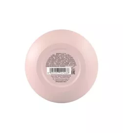 Alfaparf - Keratin Therapy Lisse Design Rehydrating Mask (200ml) Maschera Reidratante