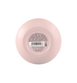 Alfaparf - Keratin Therapy Lisse Design Rehydrating Mask (200ml) Maschera Reidratante