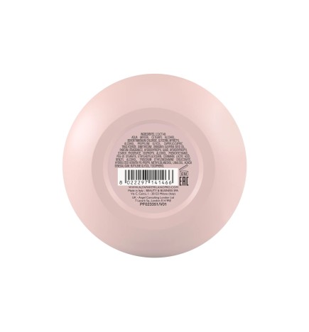 Alfaparf - Keratin Therapy Lisse Design Rehydrating Mask (200ml) Maschera Reidratante