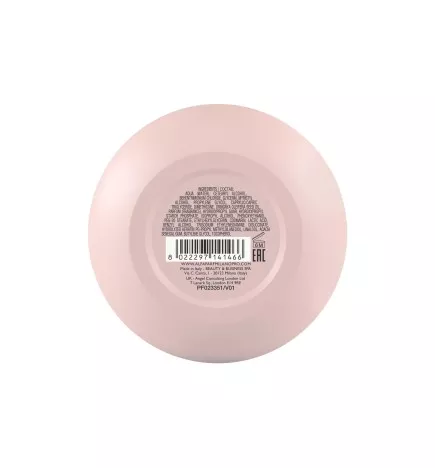 Alfaparf - Keratin Therapy Lisse Design Rehydrating Mask (200ml) Maschera Reidratante