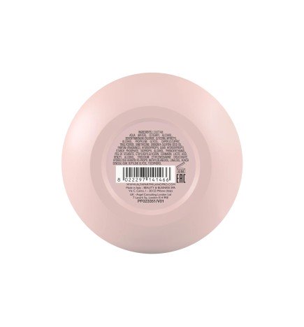 Alfaparf - Keratin Therapy Lisse Design Rehydrating Mask (200ml) Maschera Reidratante