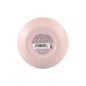 Alfaparf - Keratin Therapy Lisse Design Rehydrating Mask (200ml) Maschera Reidratante