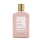 Alfaparf - Keratin Therapy Lisse Design Maintenance Conditioner (250ml) Conditioner di Mantenimento