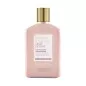 Alfaparf - Keratin Therapy Lisse Design Maintenance Conditioner (250ml) Conditioner di Mantenimento