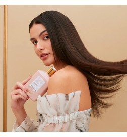Alfaparf - Keratin Therapy Lisse Design Maintenance Conditioner (250ml) Conditioner di Mantenimento