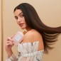 Alfaparf - Keratin Therapy Lisse Design Maintenance Conditioner (250ml) Conditioner di Mantenimento