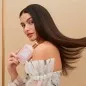 Alfaparf - Keratin Therapy Lisse Design Maintenance Conditioner (250ml) Conditioner di Mantenimento