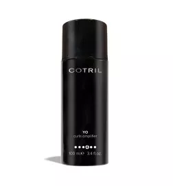 COTRIL - YO Curls Amplifier (100ml) Crema amplificatrice ricci