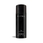 copy of COTRIL - YO Curls amplifier (100ml) Amplifier cream