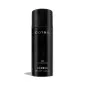 copy of COTRIL - YO Curls amplifier (100ml) Amplifier cream copy of COTRIL - YO Curls amplifier (100ml) Amplifier cream