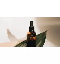COTRIL - YO Curls amplifier (100ml) Crema amplificatrice