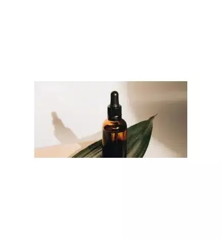copy of COTRIL - YO Curls amplifier (100ml) Amplifier cream