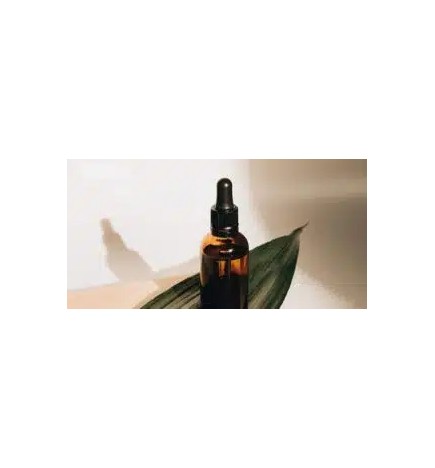 COTRIL - YO Curls amplifier (100ml) Crema amplificatrice