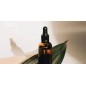 copy of COTRIL - YO Curls amplifier (100ml) Amplifier cream