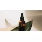 copy of COTRIL - YO Curls amplifier (100ml) Amplifier cream copy of COTRIL - YO Curls amplifier (100ml) Amplifier cream