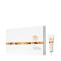 copy of MILK SHAKE - MOISTURE PLUS LOTION (6x12ml) Hydrating Lotion for Dry Hair copy of MILK SHAKE - MOISTURE PLUS LOTION (6x12ml) Hydrating Lotion for Dry Hair