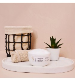 Alfaparf - Semi di Lino Diamond Illuminating Mask (200ml) Maschera illuminante