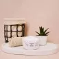 Alfaparf - Semi di Lino Diamond Illuminating Mask (200ml) Maschera illuminante