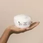 Alfaparf - Semi di Lino Diamond Illuminating Mask (200ml) Maschera illuminante