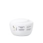 Alfaparf - Semi di Lino Diamond Illuminating Mask (200ml) Maschera illuminante