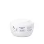 Alfaparf - Semi di Lino Diamond Illuminating Mask (200ml) Maschera illuminante